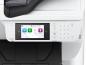 Preview: Epson WorkForce Pro EM-C8100RDWF - C11CL31401 - Leasing